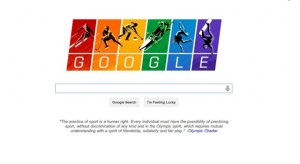 Google-Doodle-HumanRights