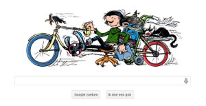 Google-Doodle-NL
